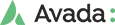 marcroi.com Logo