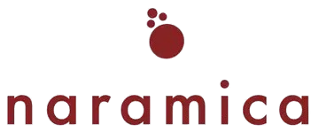 Naramica logosu