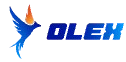Olex logosu