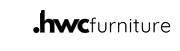 HWC Furniture logosu