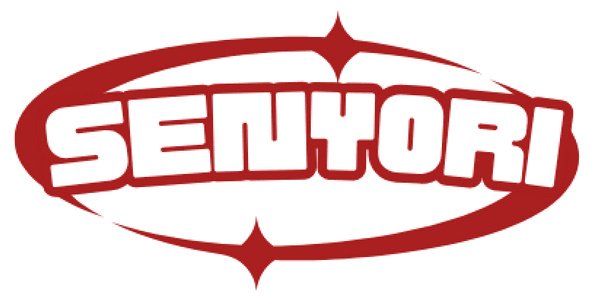 Senyori logosu