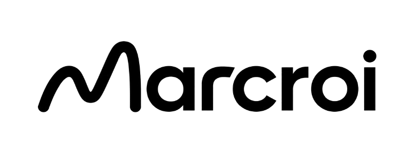 Marcroi | Digital Agency